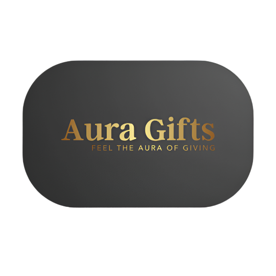 Aura Gifts